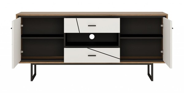 TV plaukts ID-17907