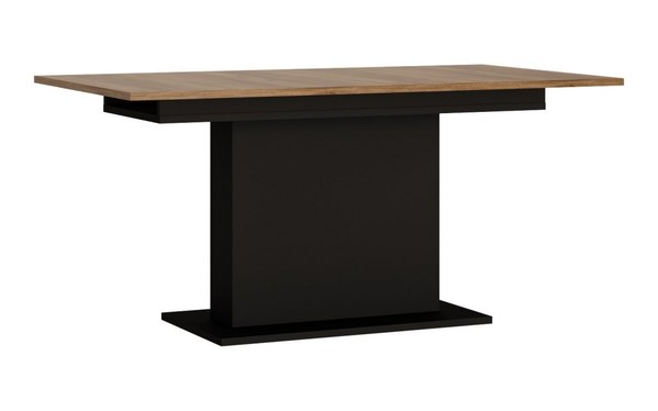 Extendable table ID-17909