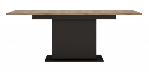 Extendable table ID-17909