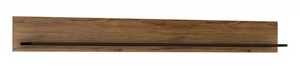 Plaukts ID-17910