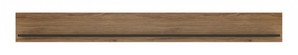 Plaukts ID-17910