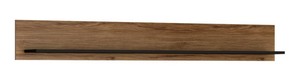 Plaukts ID-17911