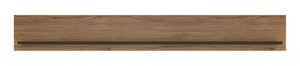 Plaukts ID-17911