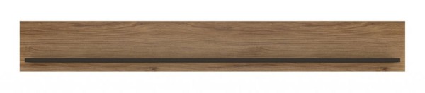 Plaukts ID-17911