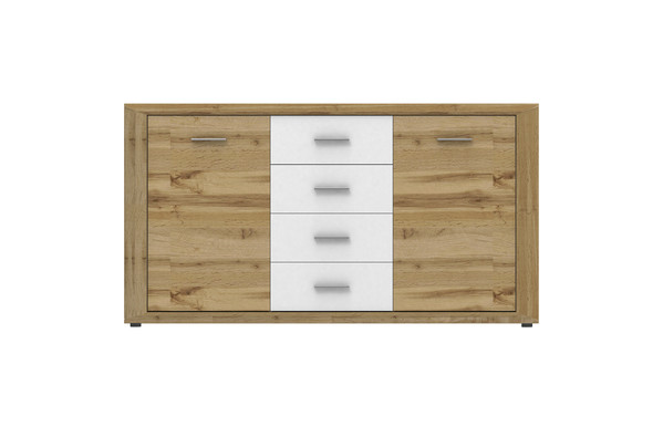 Kumode Fly 2D4S