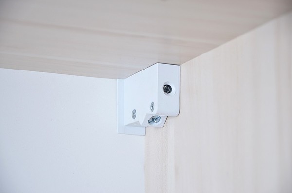 Augšējais skapītis Amaro W4/60