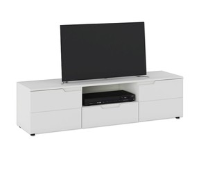 TV plaukts ID-18165
