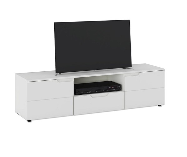 TV plaukts ID-18165
