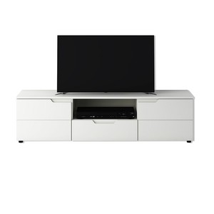 TV plaukts ID-18165