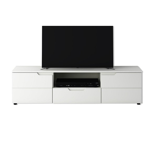 TV plaukts ID-18165