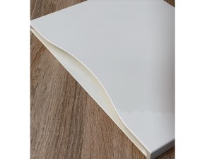 Cabinet for oven Napoli D14/RU/2A 356 L