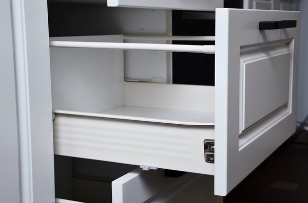 Apakšējais skapītis Amaro D2M/60