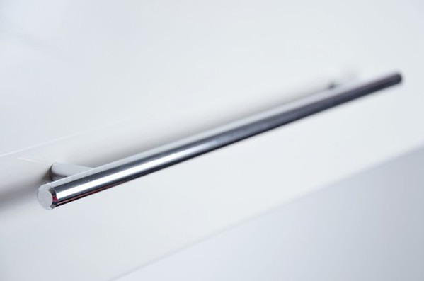 Base cabinet Amaro D2A/60