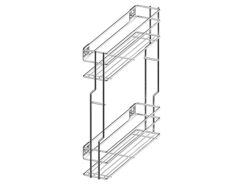 Base cabinet Napoli D/15+cargo P