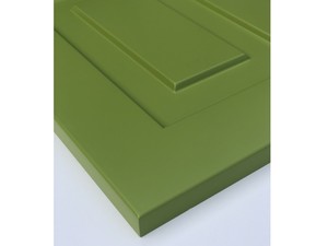 Augšējais skapītis Rimini W4B/90 AVENTOS