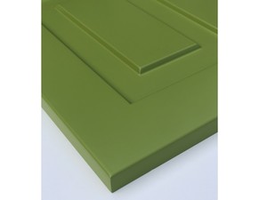 Wall cabinet Rimini W4B/60