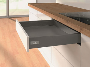Apakšējais skapītis Quantum D4A/40