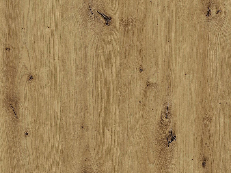 Ozols Artisan