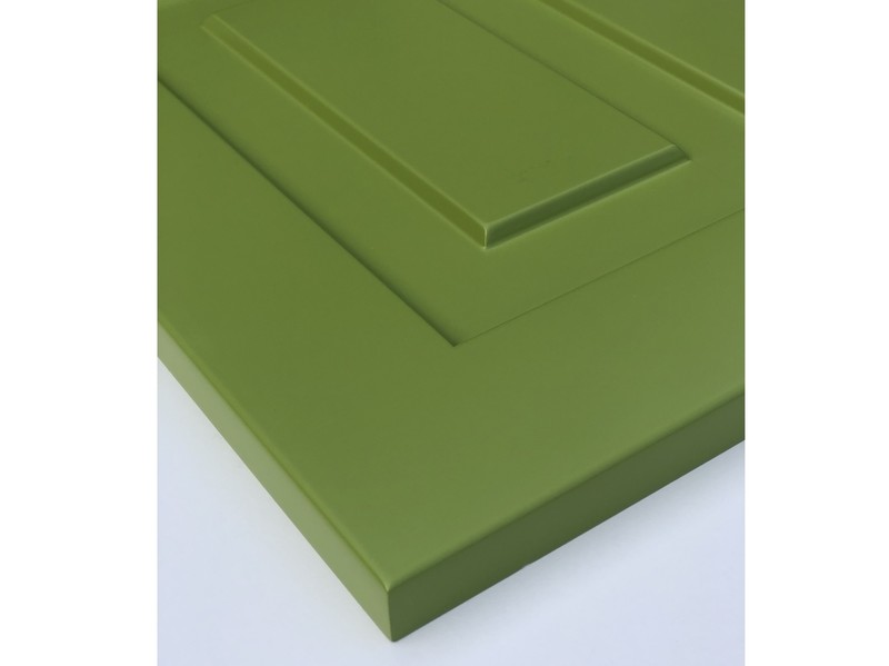 Wall cabinet Rimini W4S/40