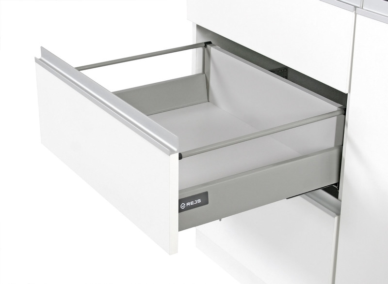 Base cabinet Rimini D2R/60