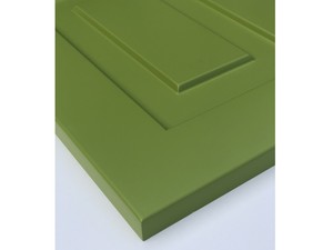 Augšējais skapītis Rimini W2/30