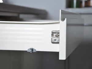 Apakšējais skapītis Essen D4M/40