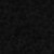 Zemizlietnes skapītis Essen D8Z/80