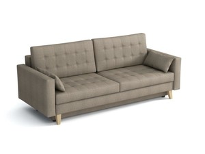 Sofa Santana