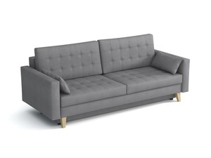 Sofa Santana