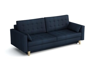 Sofa Santana