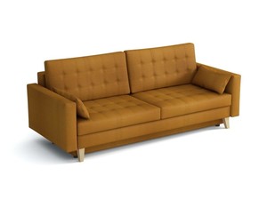 Sofa Santana