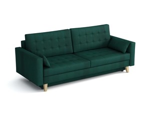 Sofa Santana