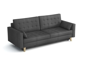 Sofa Santana
