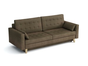 Sofa Santana