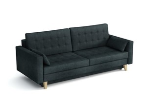 Sofa Santana