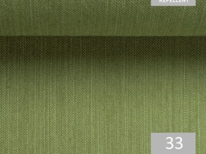 Sofa Santana