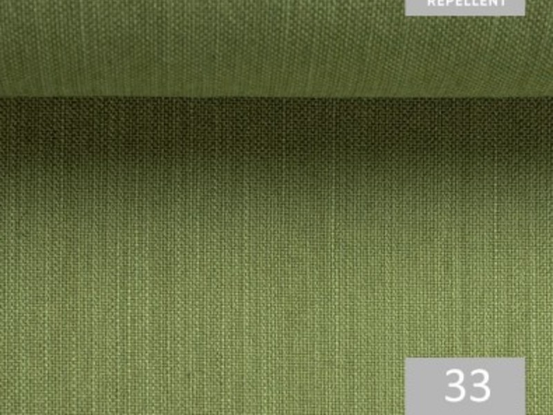 MELVA 33