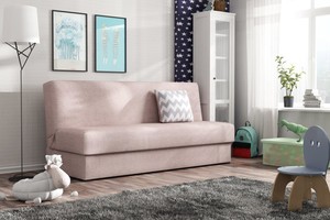 Sofa Salvo mini enjoy