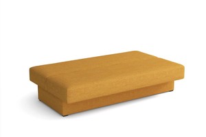 Dīvāns Salvo mini enjoy