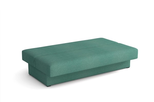 Dīvāns Salvo mini enjoy