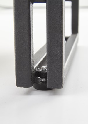 Konsole ID-19119