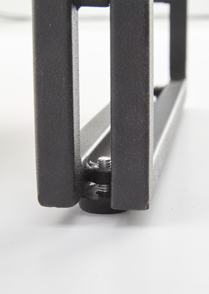 Konsole ID-19119