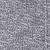 Atpūtas krēsls ID-19166