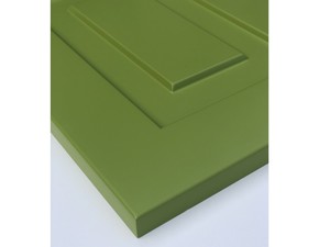 Base cabinet Rimini D3M/90