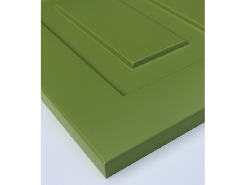 Base cabinet Rimini D2A/90