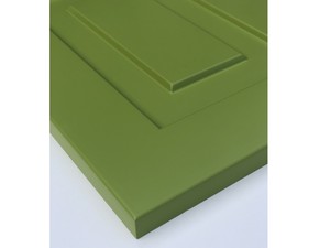 Base cabinet Rimini D2A/60