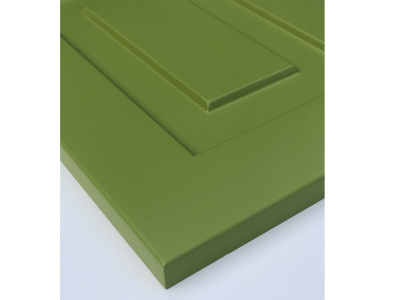 Base cabinet Rimini D2A/60