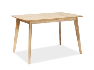 Extendable table ID-19214