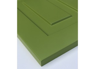 Under sink cabinet Rimini D8Z/80
