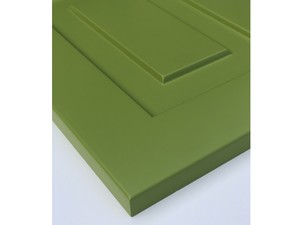 Apakšējais skapītis Rimini D1D/50
